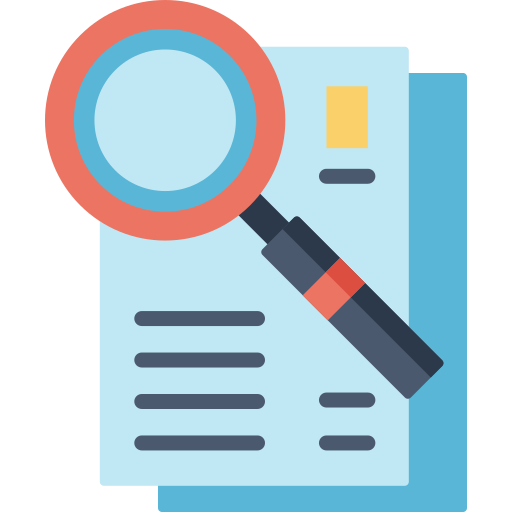 Investigación