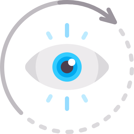 Visión