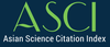 ASCI