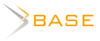 BASE