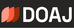 DOAJ
