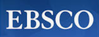EBSCO