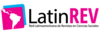Latinrev