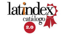 Latindex
