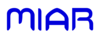 MIAR