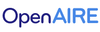 OpenAIRE