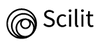 Scilit
