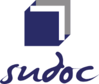 Sudoc